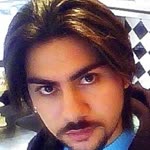 Onur