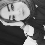 Elif