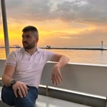 Ertan