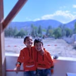 Tuğçe