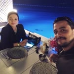 Nurşen