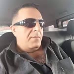 Cemal