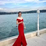 Ayşe