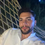Taha