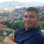 Bülent