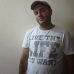 Dursun
