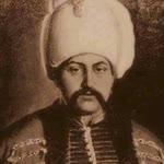 Yavuz