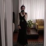 Buse