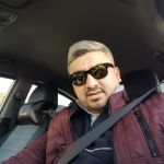 Şaban
