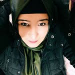 Zübeyde