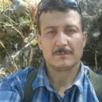 Hasan