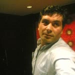 İlyas