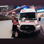 Mustafa