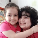 Arzu