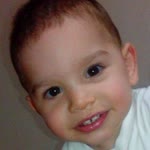 Sinem