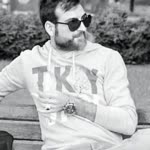 Deniz