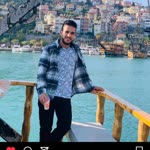 Ahmet