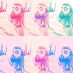 Ömer