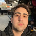 Semih