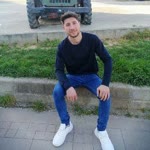 Profil fotoğrafı