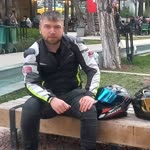 Hasan