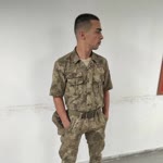 Arif