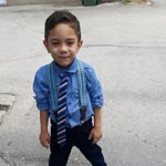 Ömer