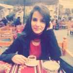 Ayşe