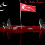 Hatice