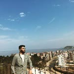 Burak