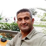 Ozan