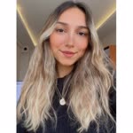 Nazlı