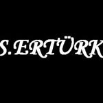Samet