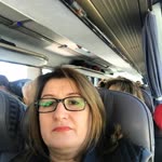 Sevgi