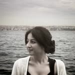 Nazlı