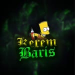 Kerem