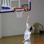 Fatoş