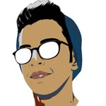 Yusuf