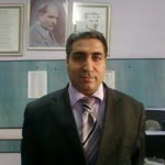 Ferit