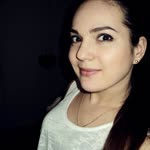 Aleyna