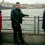 Suat