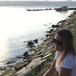 Pelin