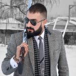 Bahadır