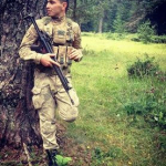 Mustafa