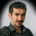 Engin
