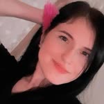 Canan