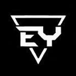 Efe