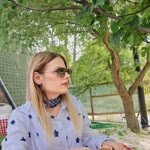 Hülya