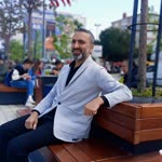 Fatih