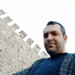Orhan